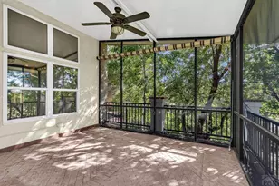 4 St Andrews Ct, Pueblo, CO 81001 - Photo 78