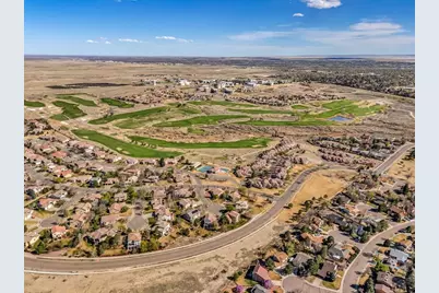 4 St. Andrews Ct., Pueblo, CO 81006 - Photo 24