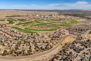 4 St Andrews Ct, Pueblo, CO 81006 - Photo 24