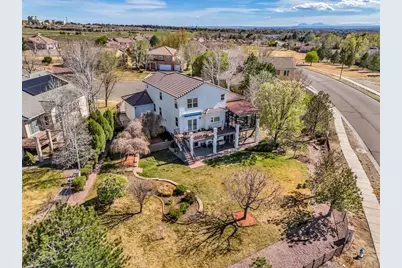 4 St. Andrews Ct., Pueblo, CO 81006 - Photo 18