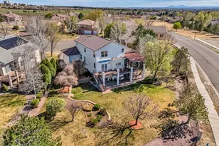 4 St Andrews Ct, Pueblo, CO 81006 - Photo 18