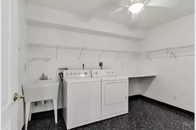 4 St. Andrews Ct., Pueblo, CO 81001 - Photo 66