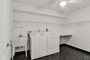 4 St Andrews Ct, Pueblo, CO 81001 - Photo 66