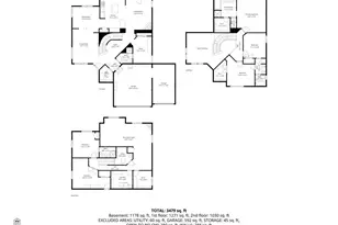 4 St Andrews Ct, Pueblo, CO 81006 - Photo 30