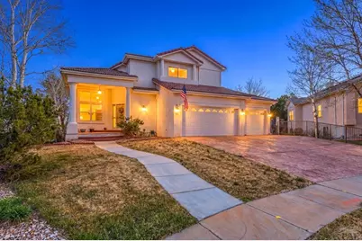 4 St. Andrews Ct., Pueblo, CO 81006 - Photo 10
