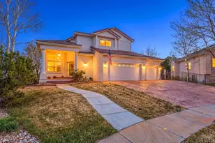 4 St Andrews Ct, Pueblo, CO 81006 - Photo 10