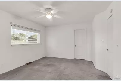 4 St. Andrews Ct., Pueblo, CO 81001 - Photo 60