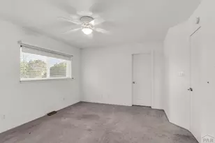 4 St Andrews Ct, Pueblo, CO 81001 - Photo 60