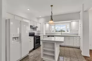 4 St Andrews Ct, Pueblo, CO 81001 - Photo 44