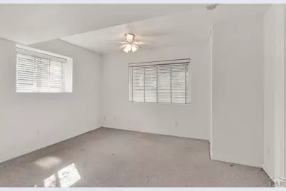 4 St. Andrews Ct., Pueblo, CO 81001 - Photo 74