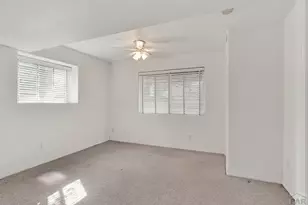 4 St Andrews Ct, Pueblo, CO 81001 - Photo 74