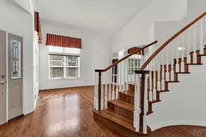 4 St. Andrews Ct., Pueblo, CO 81001 - Photo 32