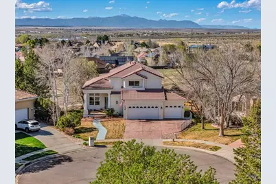 4 St. Andrews Ct., Pueblo, CO 81006 - Photo 26