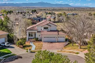 4 St Andrews Ct, Pueblo, CO 81006 - Photo 26