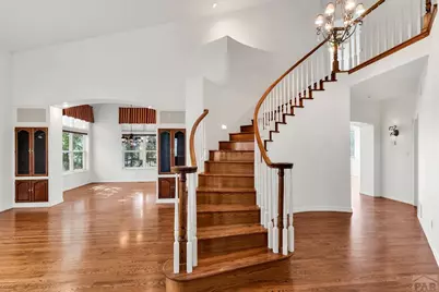 4 St. Andrews Ct., Pueblo, CO 81001 - Photo 30