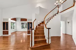 4 St Andrews Ct, Pueblo, CO 81001 - Photo 30