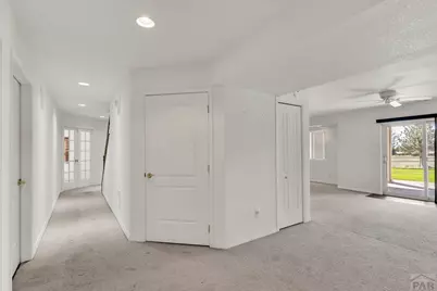 4 St. Andrews Ct., Pueblo, CO 81001 - Photo 68
