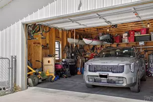 824 W Cedar St, Walsenburg, CO 81089 - Photo 36