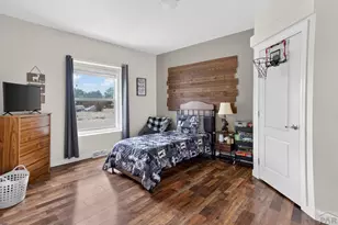824 W Cedar St, Walsenburg, CO 81089 - Photo 28