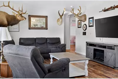 824 W Cedar St, Walsenburg, CO 81089 - Photo 16