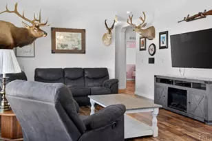 824 W Cedar St, Walsenburg, CO 81089 - Photo 16
