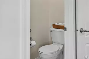824 W Cedar St, Walsenburg, CO 81089 - Photo 28