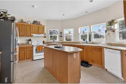 824 W Cedar St, Walsenburg, CO 81089 - Photo 16
