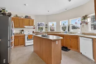 824 W Cedar St, Walsenburg, CO 81089 - Photo 16
