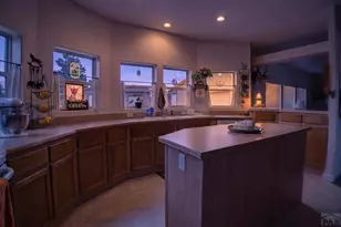 824 W Cedar St, Walsenburg, CO 81089 - Photo 20