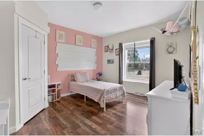 824 W Cedar St, Walsenburg, CO 81089 - Photo 26
