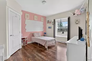 824 W Cedar St, Walsenburg, CO 81089 - Photo 26