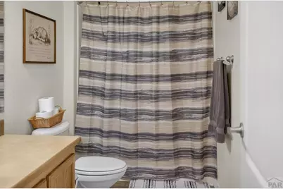 824 W Cedar St, Walsenburg, CO 81089 - Photo 18