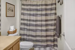 824 W Cedar St, Walsenburg, CO 81089 - Photo 18