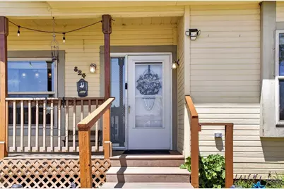824 W Cedar St, Walsenburg, CO 81089 - Photo 6