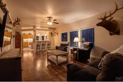 824 W Cedar St, Walsenburg, CO 81089 - Photo 24