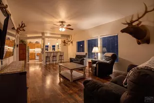 824 W Cedar St, Walsenburg, CO 81089 - Photo 24