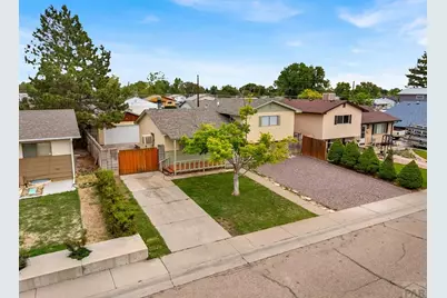 3825 Azalea St, Pueblo, CO 81005 - Photo 42