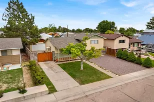 3825 Azalea St, Pueblo, CO 81005 - Photo 42
