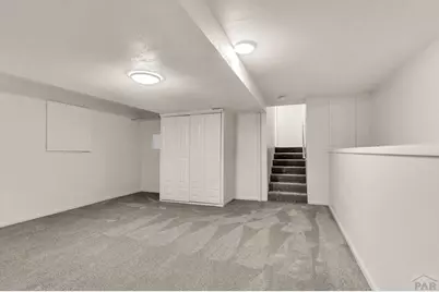 3825 Azalea St, Pueblo, CO 81005 - Photo 34