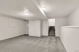 3825 Azalea St, Pueblo, CO 81005 - Photo 34