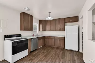 3825 Azalea St, Pueblo, CO 81005 - Photo 16