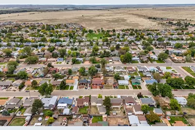 3825 Azalea St, Pueblo, CO 81005 - Photo 48