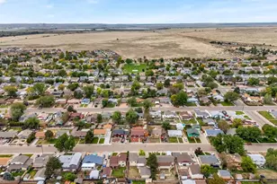 3825 Azalea St, Pueblo, CO 81005 - Photo 48