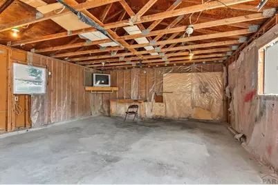 3825 Azalea St, Pueblo, CO 81005 - Photo 38
