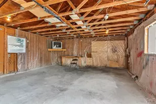 3825 Azalea St, Pueblo, CO 81005 - Photo 38