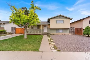 3825 Azalea St, Pueblo, CO 81005 - Photo 2