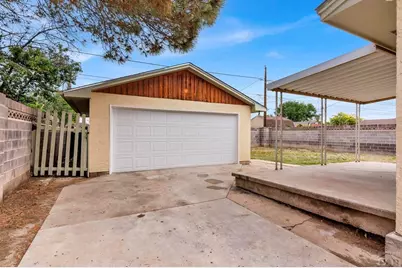 3825 Azalea St, Pueblo, CO 81005 - Photo 4