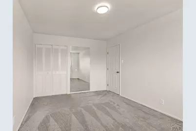 3825 Azalea St, Pueblo, CO 81005 - Photo 24