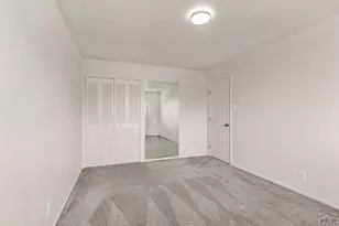3825 Azalea St, Pueblo, CO 81005 - Photo 24