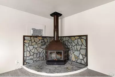 3825 Azalea St, Pueblo, CO 81005 - Photo 12